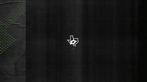 A Green Background With Two White Boxes On It GIF