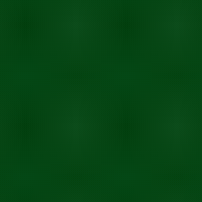 A Green Circle With A White X In The Center GIF