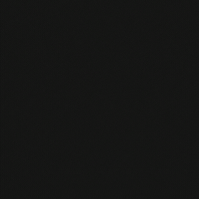 A Green Glowing Sphere Is Against A Black Background GIF