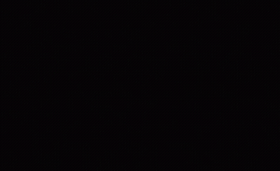 A Green Question Mark Is Displayed On A Black Background GIF