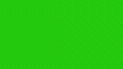 A Green Screen With A Bunch Of Letters That Say Hhhh GIF