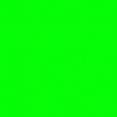 A Green Screen With A City Skyline And The Words Code Roleplay GIF