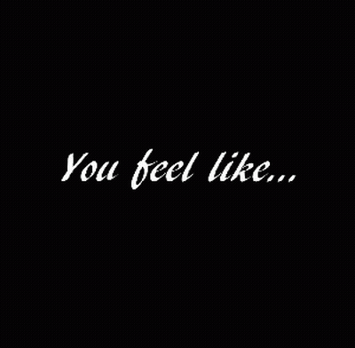 A Green Sign That Says Please Call On It GIF