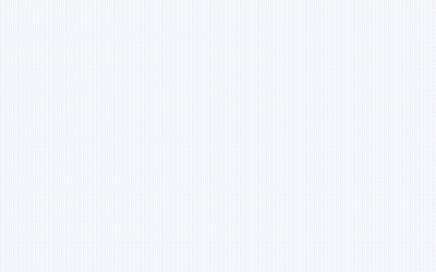 A Green Web Page That Says Get Tracking On The Top GIF