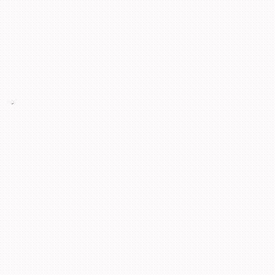 A Green Yellow And Red Flag With A Star In The Middle GIF