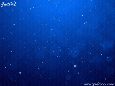 A Greeting Card That Says Get Well Soon GIF