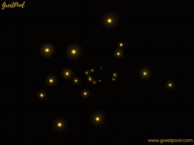 A Greeting Card That Says Leaving So Soon Happy Retirement GIF