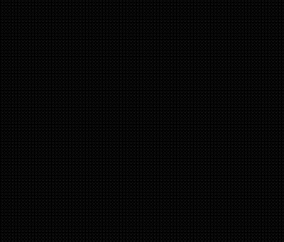 A Ground Squirrel Standing On Its Hind Legs With The Words I Said Now Behind It GIF