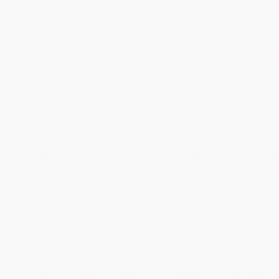 A Group Of Bart Simpson Cartoon Characters Standing In A Line GIF