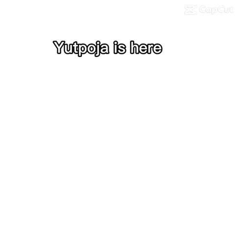 A Group Of Chimpanzees Are Standing On Their Hind Legs In A Room . GIF