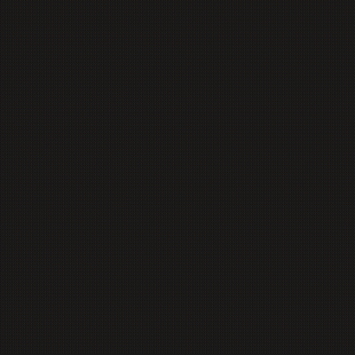 A Group Of Firefighters Standing Next To Each Other With The Word Heroes Written On The Bottom GIF
