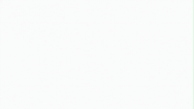 A Group Of Samurai Standing Next To Each Other On A White Background Holding Swords . GIF