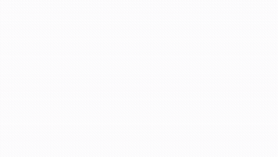 A Group Of Skeletons Are Standing Next To Each Other In A Black And White Drawing . GIF