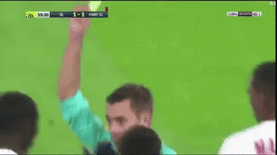 A Group Of Soccer Players Standing On A Field With One Wearing A Number 12 Jersey . GIF