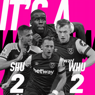 A Group Of Soccer Players With The Number 2 On Their Jerseys GIF