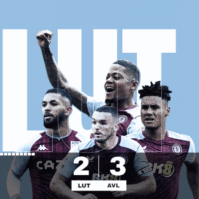 A Group Of Soccer Players With The Number 23 On Their Jerseys GIF