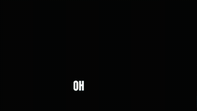 A Group Of Spongebob Characters Sitting Around A Table With The Word Oh On The Bottom GIF