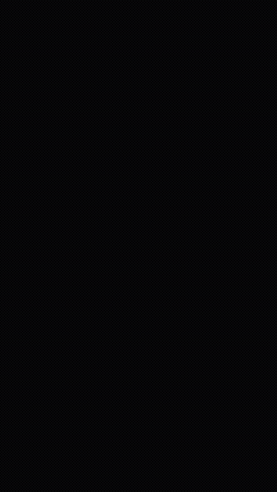 A Gz-Waka Advertisement Shows A Yes Or No Option GIF
