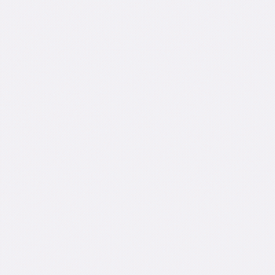 A Hand Drawn Orange Square With A White Background GIF