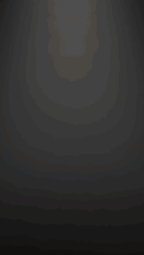 A Happy 2Nd Anniversary Sign With Balloons GIF