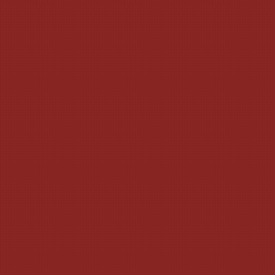 A Happy Chinese New Year Greeting Card With Lanterns And Clouds On A Red Background GIF