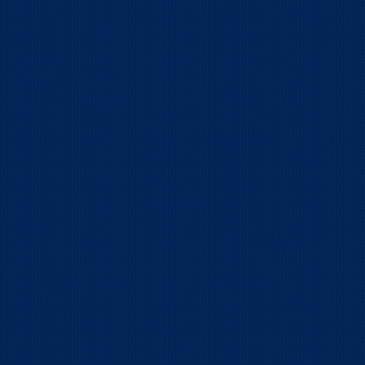 A Happy Father 'S Day Greeting Card With A Blue Background GIF