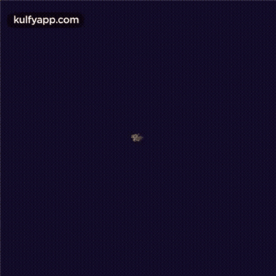 A Happy Father 'S Day Greeting Card With A Heart In The Middle GIF