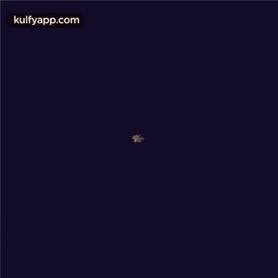 A Happy Father 'S Day Greeting Card With A Heart On It GIF
