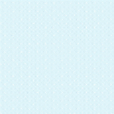 A Happy Father 'S Day Poster With A Man And Two Children GIF