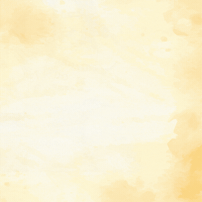 A Happy Friendship Day Greeting Card With Two Women Hugging Each Other GIF