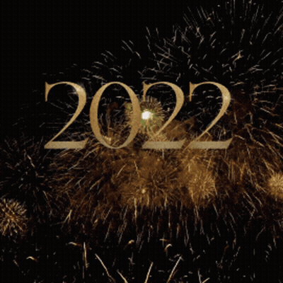 A Happy New Year Greeting From Northstar Gis GIF