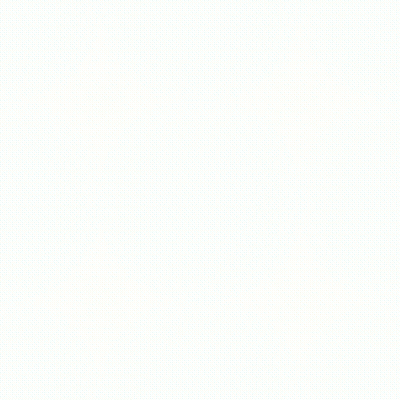 A Happy Onam To All Greeting Card With Flowers GIF