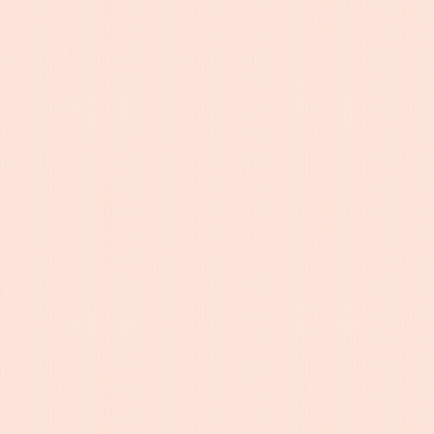 A Happy Sisters ' Day Greeting Card With Two Girls Hugging GIF