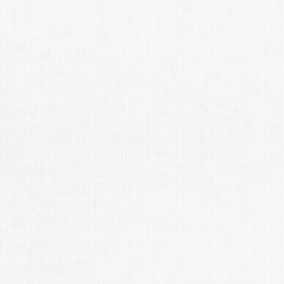 A Heart With The British Flag And The Words Proud To Be British On It GIF