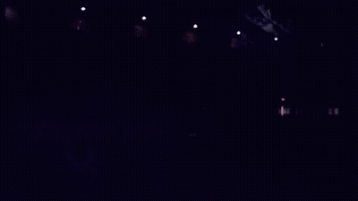 A Hockey Player Named Zachary Massicotte Is Wearing A Number 94 Jersey GIF
