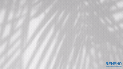 A Holy Week Message From Renpho Smart Health Simplifies GIF