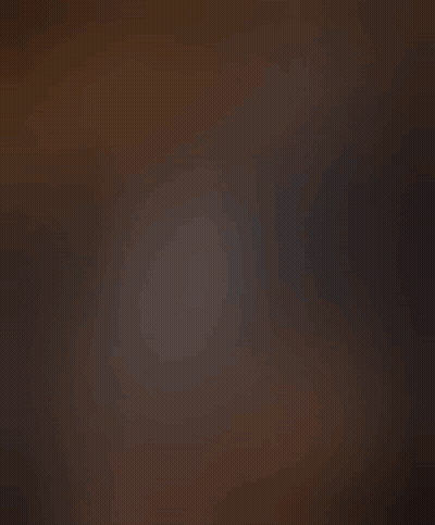 A Knight Laying In A Field Of Flowers GIF