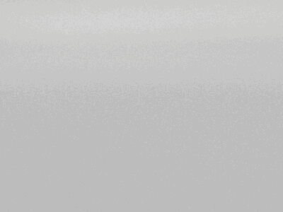 A Laptop With A Picture Of A Man And The Words Ton Carnet On It GIF
