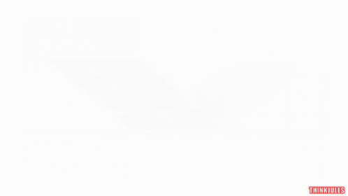 A Laptop With The Word Xdr On The Top GIF