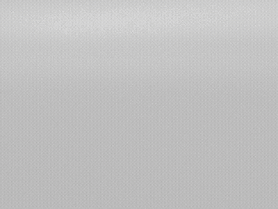 A Laptop With The Words Brick Worked Construction Hot Tempered Crude Sense Written On It GIF