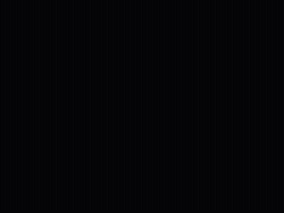 A Large Billboard With A Smiling Face On It GIF