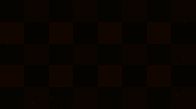 A Large Explosion In The Sky With A Cloud Shaped Explosion GIF