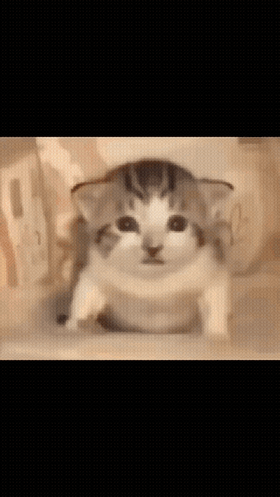 A Large Explosion With A Lot Of Flames Coming Out Of It GIF