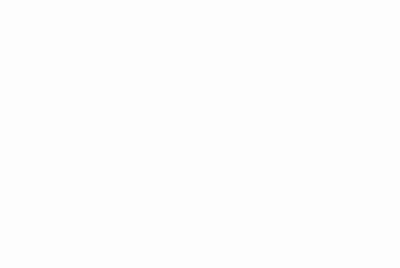 A Larpmeter Is Shown With A Smiley Face On It GIF