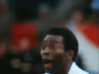 A Legendary Move Of Pele GIF