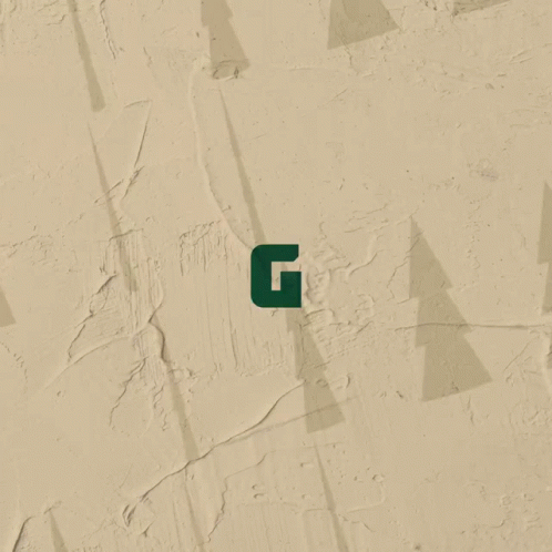 A Lighthouse With The Word Scoring For Written On It GIF