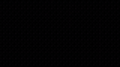 A Lightning Bolt Strikes A Cell Phone With A Spade On The Screen GIF