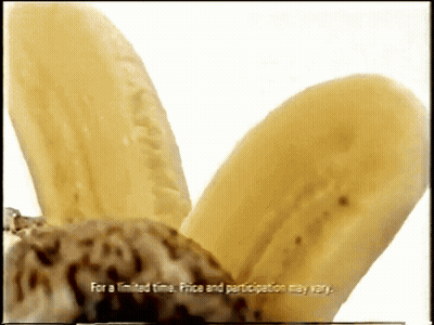 A Limited Time Price And Participation May Vary Is Written On The Screen GIF