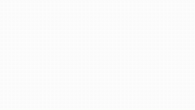 A Line Drawing Of A Man Talking On A Phone Next To An Ikea Store GIF