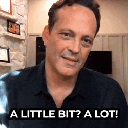 A Little Bit Or A Lot GIF